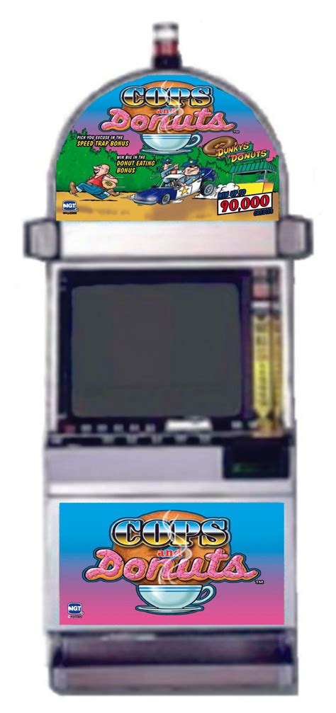AMBIL SEKARANG