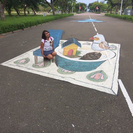 Hulhumale Central Park - 2019 What to Know Before You Go (with Photos ...