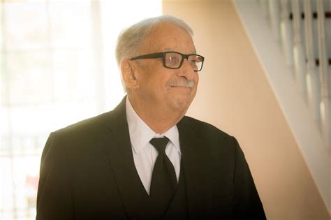 Andrew Charles Wiegand - Egizi Funeral Home