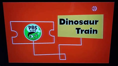 Image result for PBS Program Break 2016