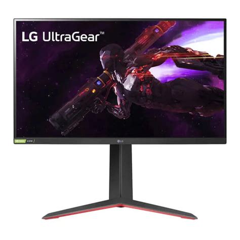 Monitor | Buy Gaming Monitor in India | PC Monitor | EliteHubs.com