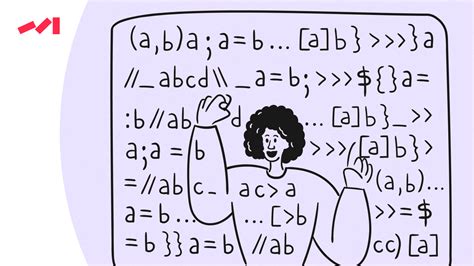 Python vs Java Syntax Examples 的图像结果