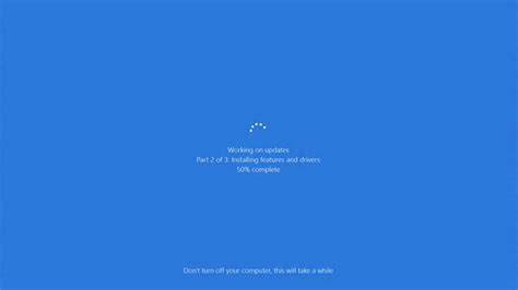 Image result for How to Update Windows 10 PC