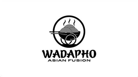 Image result for Creative Logo Design Examples