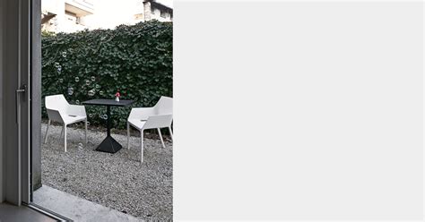 Kristalia | Mem | Tsaoussoglou