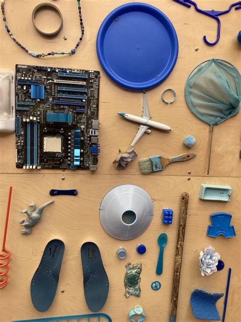 Rethinking consumption at the Dane County Landfill - Wisconsin Life