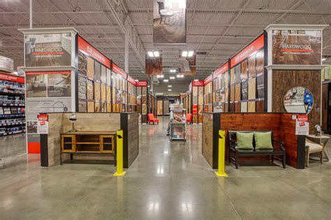 Floor And Decor In Colorado | Floor Roma