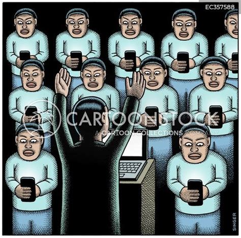 Funny Technology Problems 的图像结果