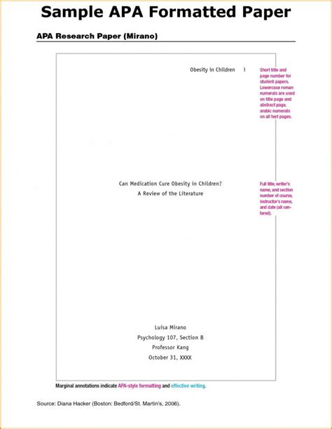 Image result for APA Mock Interview Transcript Example
