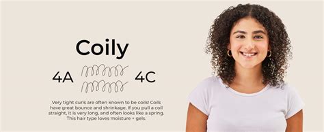 Fix My Curls Curl Quenching Moisture Styling Duo | For Curly, Wavy, Dry ...