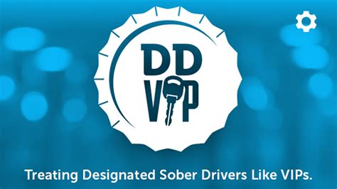 OTS boosts DUI checkpoints, promotes DDVIP app ahead of New Years ...