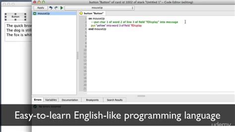 Image result for LiveCode App Development