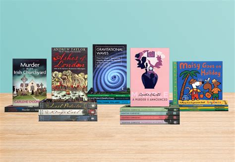 Image result for PostScript Books