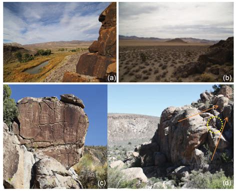 Signalling and Mobility: Understanding Stylistic Diversity in the Rock ...