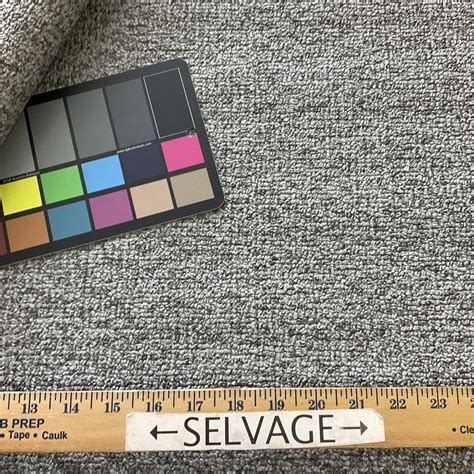 Nautolex Omnova Marine Vinyl Flooring Gray | Very Heavyweight Vinyl ...