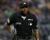 Unveiling The Mystery: MLB Umpire Salary Explained