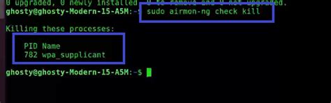 Image result for Aircrack-ng Tutorial