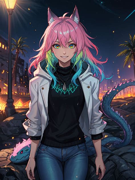 Earthfoxx - Best photos on dibujosparaimprimir.net