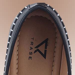 Buy TRASE Sapphire Blue Casual Shoes for Women/Ladies at Amazon.in