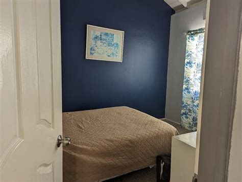 JR APARTMENTS (Guyana/Georgetown) - Apartment Reviews, Photos, Rate ...