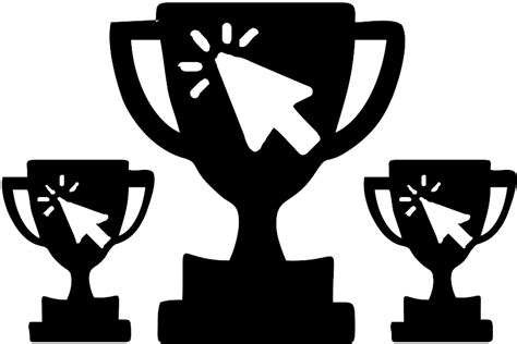 Image result for Click Speed Test Right Click