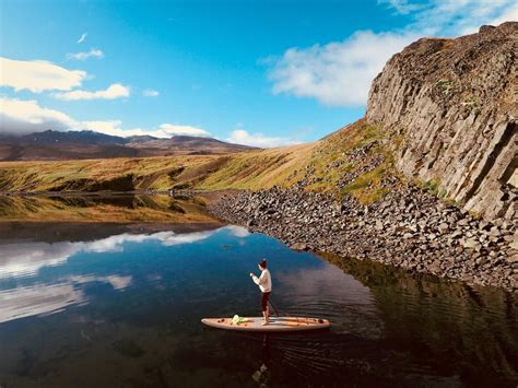 Are Inflatable SUP's Good 的图像结果