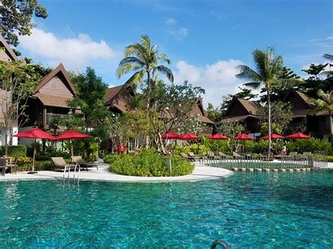 AMARI KOH SAMUI (Ko Samui/Chaweng) - 2026 Hotel Reviews, Photos, Rate ...