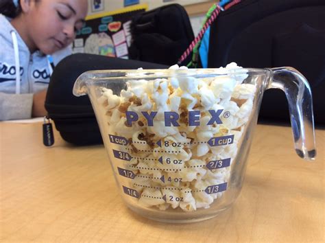 Colossal Questions Popcorn 的图像结果