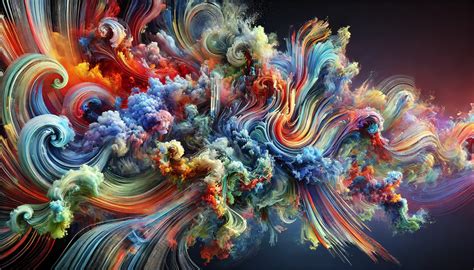 Hierarchy of Genres | History Painting | Famous Art Reproductions