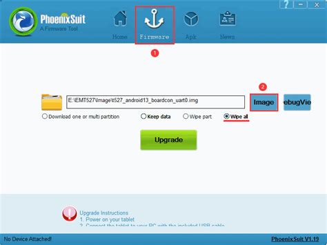 Image result for Android Flash Files Download