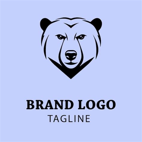 Free Vector Logo Design 的图像结果