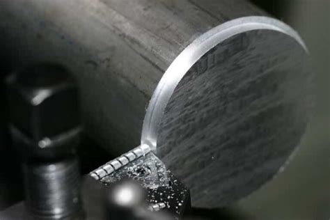 SolidCAM Basic Turning 的图像结果