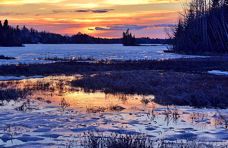 Sunset 的图像结果