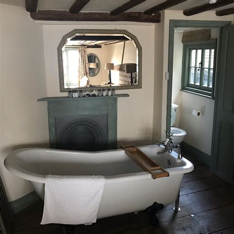 THE STANDARD INN (Rye, East Sussex) - Specialty Inn Reviews, Photos ...