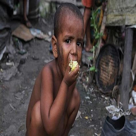 HOME [bh-in-13-kartavya-primary.hostgator.co.in]