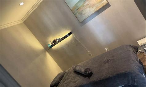 Massage Eden - From $70 | Groupon