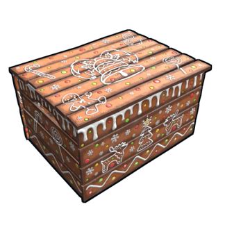 Image result for Bind Box Rust