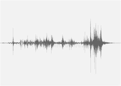 Rustling through Boxes Sound Effect 的图像结果