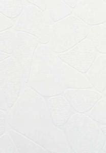 Frosty White Plain Laminate 8x4 ft Texture 0.8 mm - 115 PS – Next Level ...