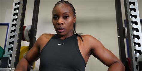 Champions Train with Technogym: Madeleine Malonga | Technogym India