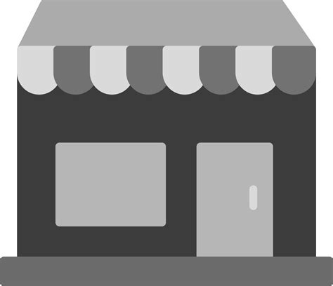 Store Vector 的图像结果