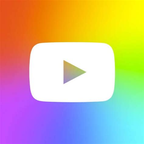 Sketchub • YouTube Downloader 1.1 Beta