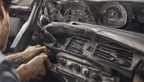 Image result for Code Megane P0380