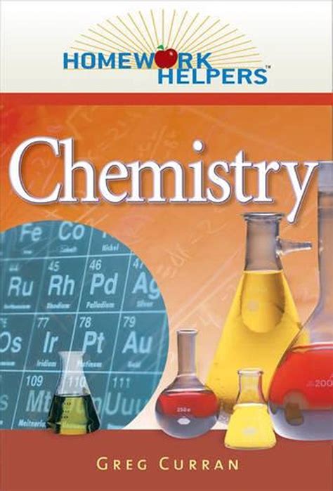 Pearson Chemistry Textbook – Kolbe Academy Bookstore