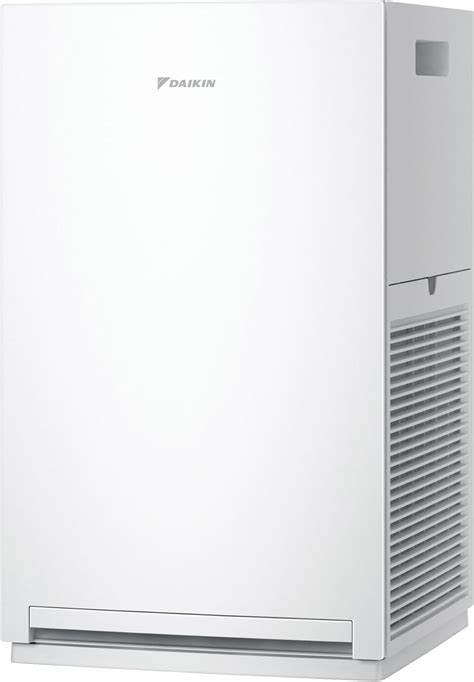 https://m.media-amazon.com/images/I/61hiC6vtOwL._AC_SL1500_.jpg