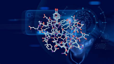 Understanding the tools available to fight disease-causing mutations in ...