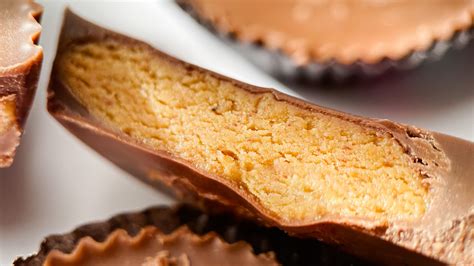 Names Of Peanut Butter Candies Natural Roasted Peanut Extract Water