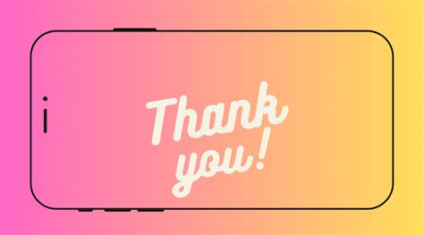 567 slots login ios,If you’re a fan of online gaming