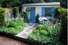 Cottage Garden Design Plan by Garden Design Styling Your Garden Rhs Gardening Cottage Garden Design Plan