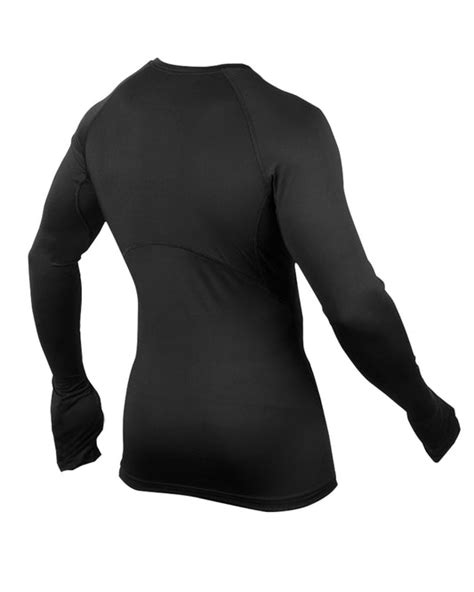 Base Layers – Cramster